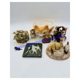 Dog Themed Lot
