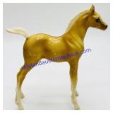 Hartland Model Horse