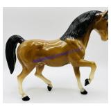 Breyer Traditional 'Chestnut FAS'
