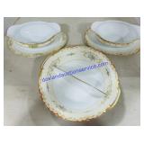 Noritake China