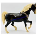 Breyer Traditional 'Hickory'
