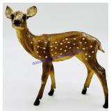 Breyer Deer 'Fawn'