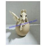 Windstone Editions Hatching Pegasus