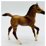 Breyer Classic 'Foal'