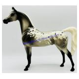 Peter Stone Traditional 'Original Arabian'