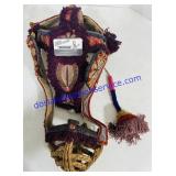 Vintage Hausa
