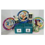 Disney Items