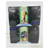 Star Wars Toys
