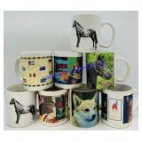 Coffee Mugs