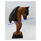 Kasper Studio Design Horse Sculpture