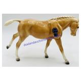 Breyer Traditional 'My Girl'