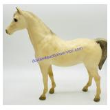 Breyer Traditional 'Alabaster PAM'