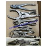 Vice Grips