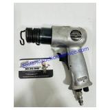 CP 150MM Air Hammer/Chisel