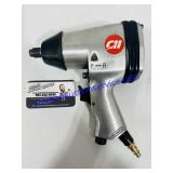 1/2ï¿½ Impact Wrench