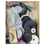 Grinder Wheels