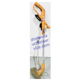 Worx 20V Battery Powered Weed Whacker (Whacker,