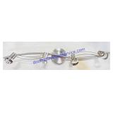 Track Lighting Fixture