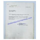 1968 Military Helicopter Accident Full Report