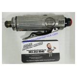 Air Angle Grinder