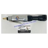 HDC Air Ratchet Wrench