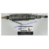 Black & Decker Air Drill