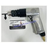 3/8? CP Reversible Air Drill