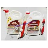 Ortho Insect Killer
