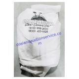 California Company Car Cover