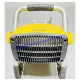 Stanley Portable Electric Heater