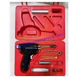 Craftsman 100 Electric Soldering Gun