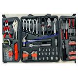 Tool Kit