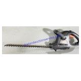 Black & Decker Electric Hedge Trimmer