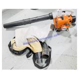 Stihl Leaf Blower