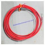 Air Hose