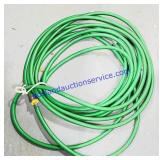 Water Hose