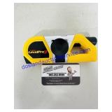 Laser Level Pro 3