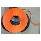Extension Cord w/ Reel