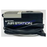 Black & Decker Air Station