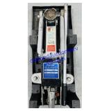Pro-Lift 3300Lbs Hydraulic Floor Jack