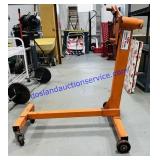 K&F Engine Stand 1000 lbs Capacity