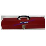 Waterloo Tool Box