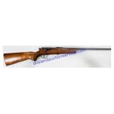 Springfield Model 15 .22 Long Rifle