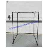 Wire Stand 30ï¿½
