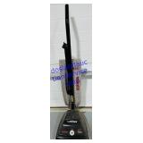 Eureka ï¿½The Bossï¿½ Vacuum