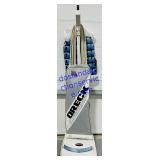 Oreck 40th Anniversary Edition Vacuum