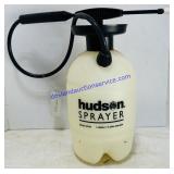 Hudson Sprayer 1 GAL