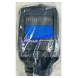 Jackson Auto-Darkening Filter Welding Helmet