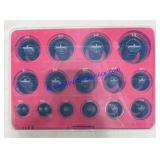 O-Ring Service Kit