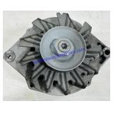Old Ford Alternator